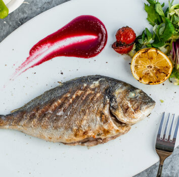 greek-food-dorade
