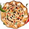 Rafferty's Pizza