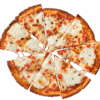 caulower Pizza