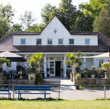 gambrinus-taverne-stuttgart