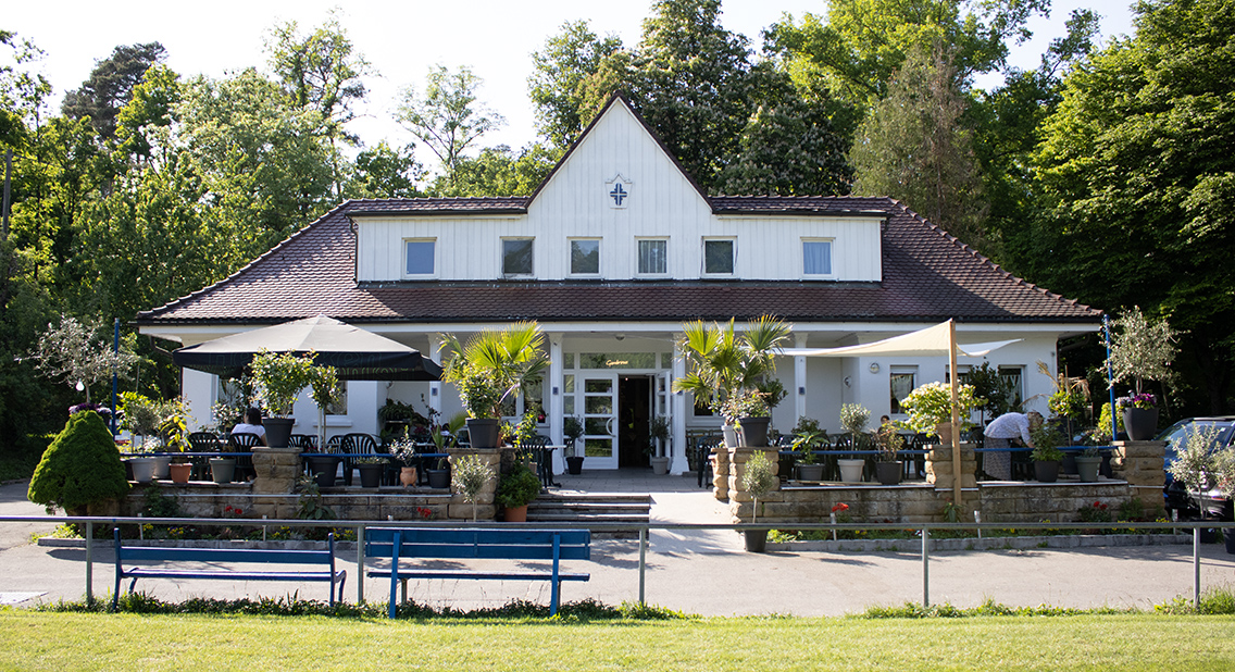 gambrinus-taverne-stuttgart