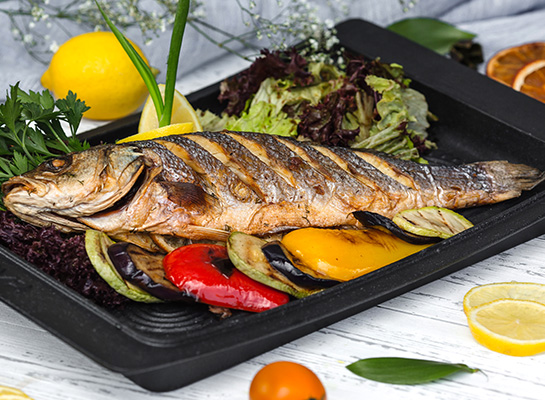 greek-kitchen