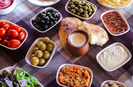 greek-meze-1