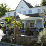 gambrinus-taverne-stuttgart