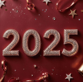 silvester-2025-gambrinus-taverne