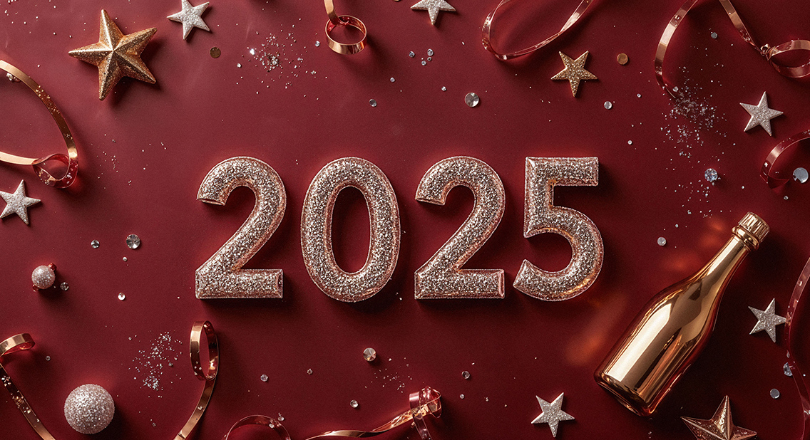 silvester-2025-gambrinus-taverne