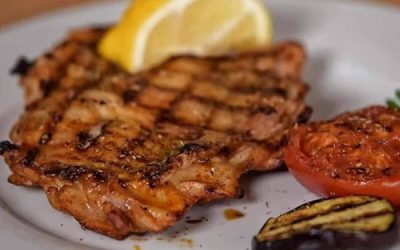 gambrinus-greece