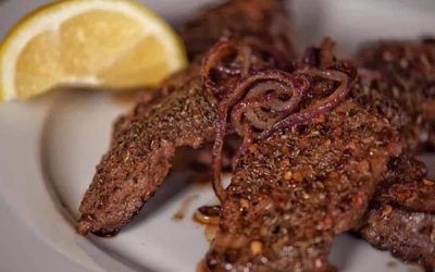 gambrinus-taverna-1